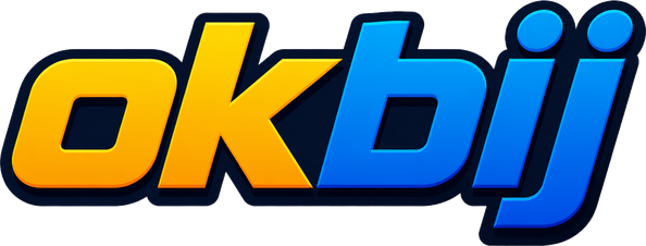 okbij